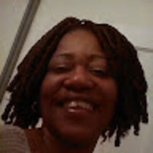 Meet your Posher, Starla